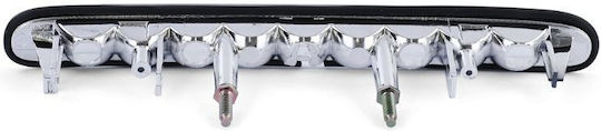 Carner Stop Lights Led for Peugeot 206 1pc