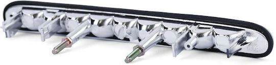 Carner Stop Lights Led for Peugeot 206 1pc