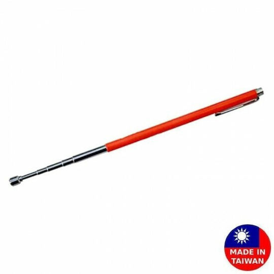 Taiwan Magtath Telescopabil Stilou de lungime 540mm cu capacitate de ridicare 0.5kg