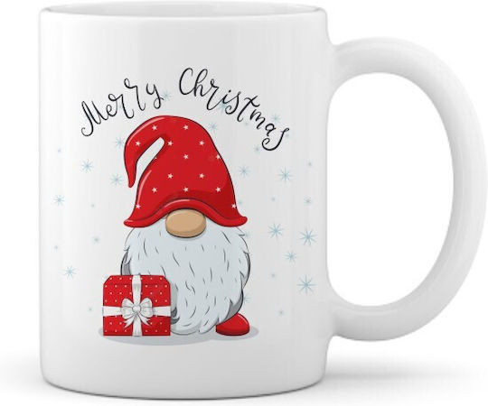 Dwarves Mug