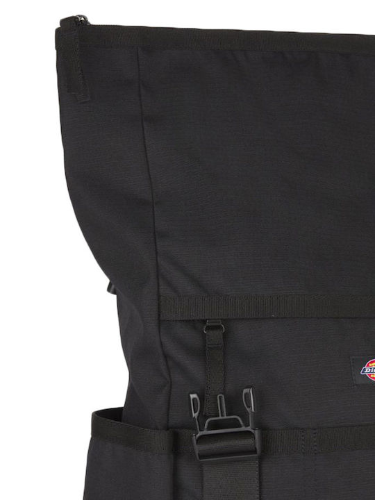 Dickies Ashville Μαύρο