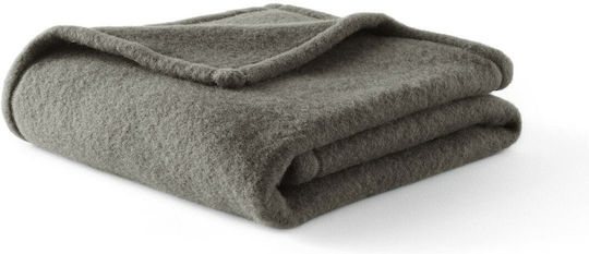 La Redoute Interieurs Woolmark
