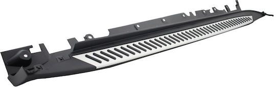 Carner 4x4 Car Side Steps for BMW X5 2pcs