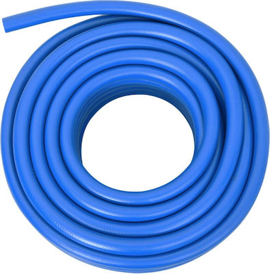 vidaXL Air Hose 10m 154352