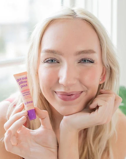B.Fresh Lip Serum 15ml