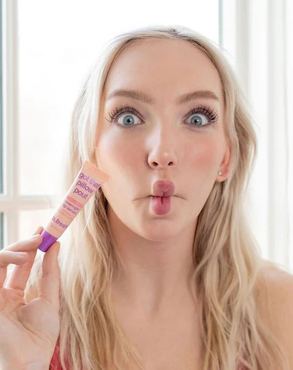 B.Fresh Lip Serum 15ml