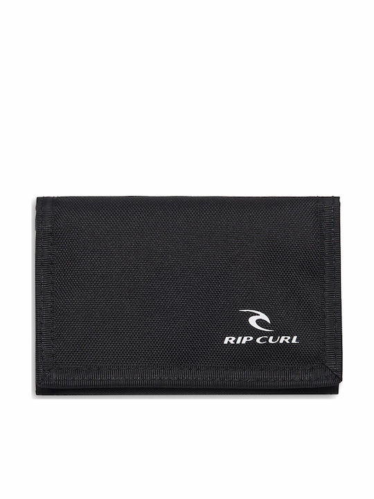 Rip Curl