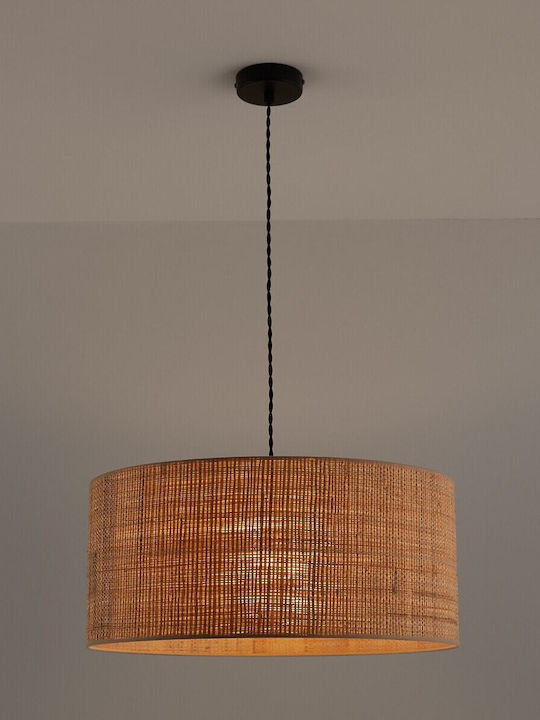 La Redoute Interieurs Абажур 50x23см