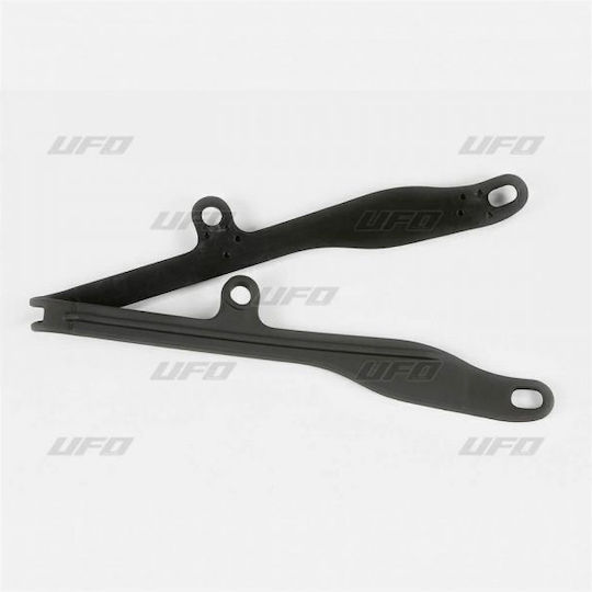 UFO Swing Arm Slider HUSQVARNA 125 250 300 HU03319-001