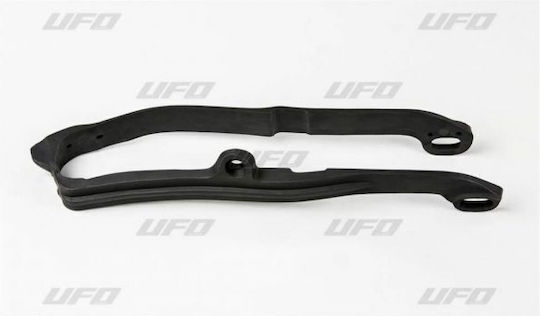 UFO Swing Arm Slider HO04628-001