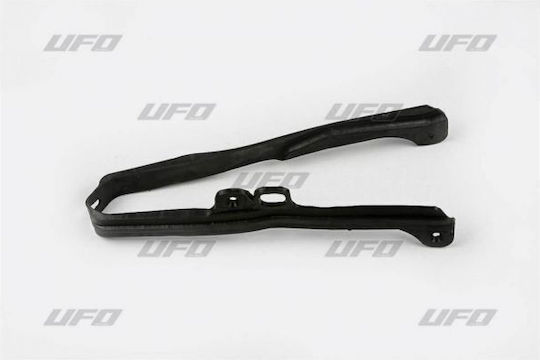 UFO Swing Arm Slider TM03118-001