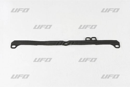 UFO Swing Arm Slider CR125 250 HO02632-001