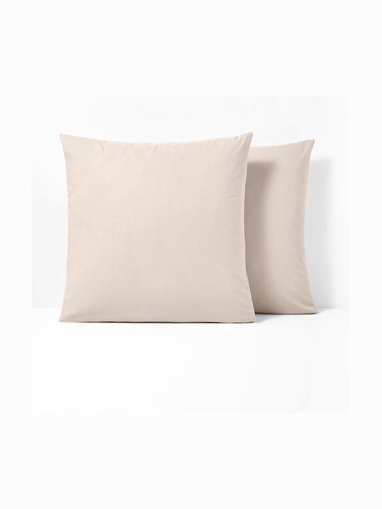 La Redoute Interieurs Pernă decorativă pentru copii Bej L65buc