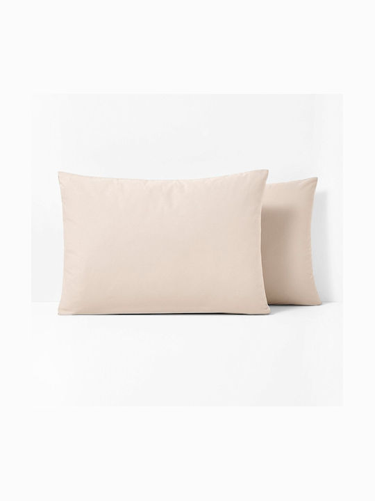 La Redoute Interieurs Pernă decorativă pentru copii Bej L65buc