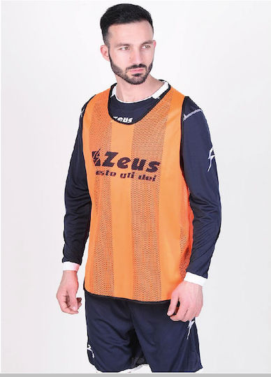 Zeus Trainingslätzchen Kinder in Grau Farbe