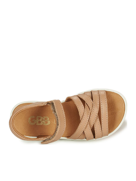 Kinder Sandalen Constance Rosa AH341