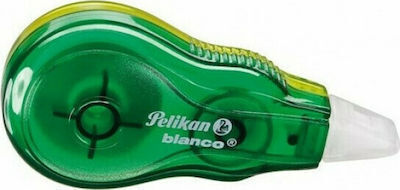 Pelikan FANCY ROLLER Correction Tape (Μiscellaneous colours) 72pcs