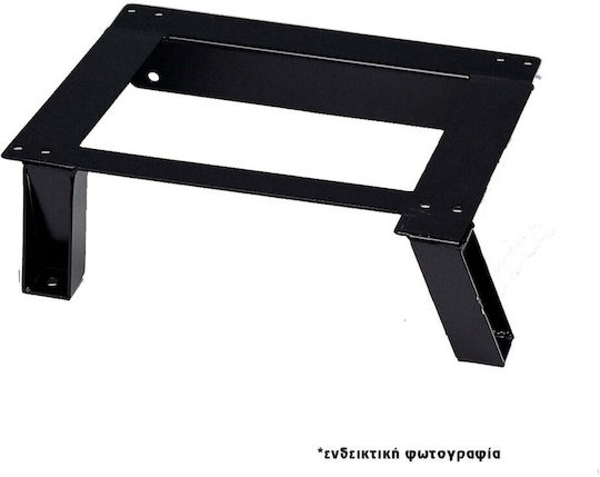 OMP Car Seat Base