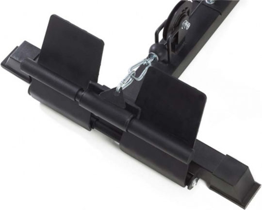 Toorx MSX 60 Multi-Gym with Weights 70kg