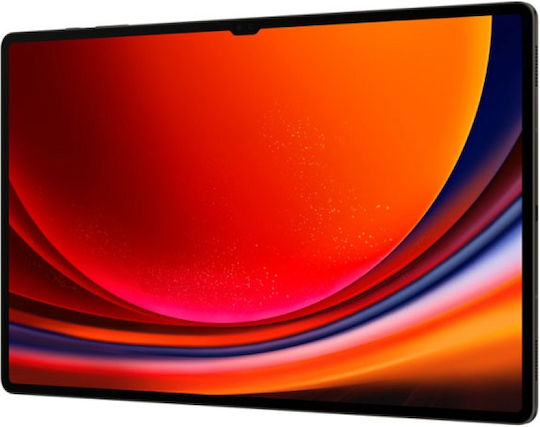 Samsung Galaxy Tab S9 Ultra 14.6" (12GB/256GB) Graphite