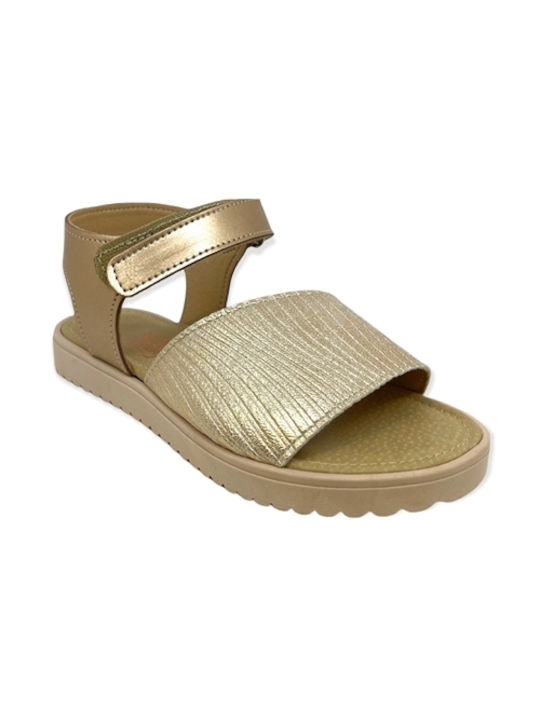 Babyl's Kids' Sandals G