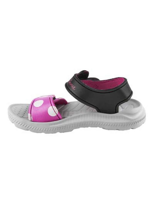 Cerda Kids' Sandals Pink