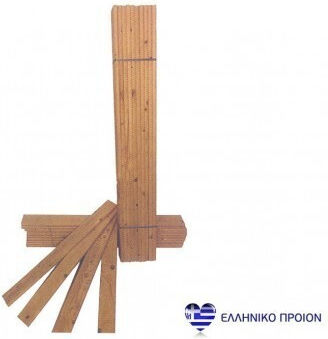 Lamele pentru o saltea Single 92x190buc