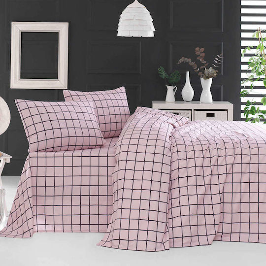 Rythmos Squares