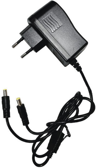 Unimac Încărcător Baterii Unelte 21V