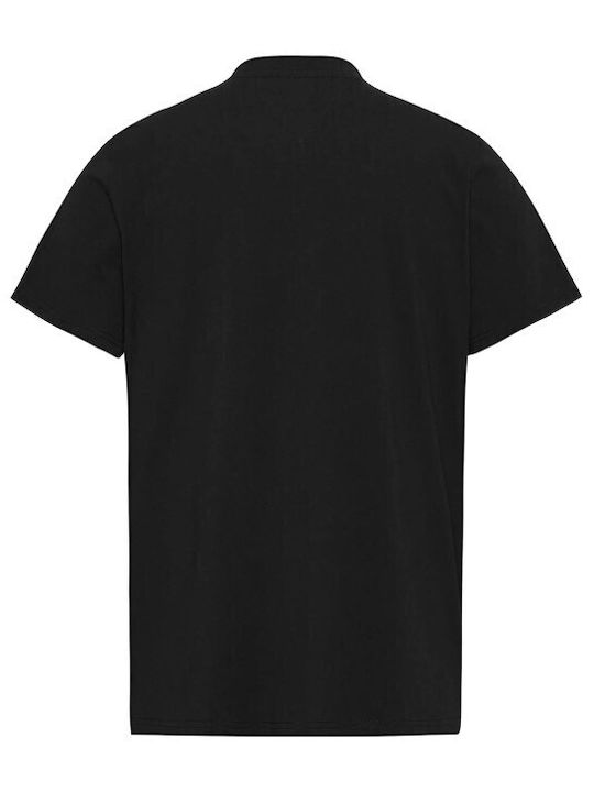 Tommy Hilfiger T-shirt Black