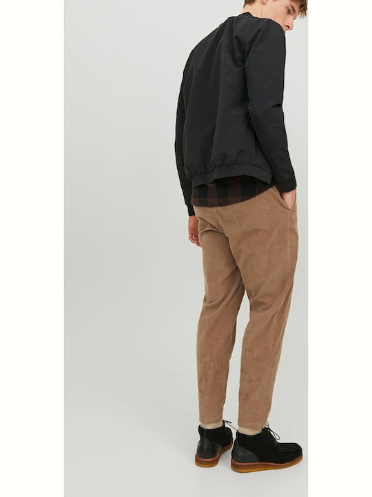 Jack & Jones Jack & Jones