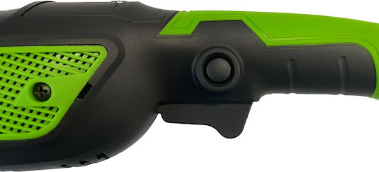 Maestro Maestro DOS-610 Rotary Polisher 1500W with Speed Control