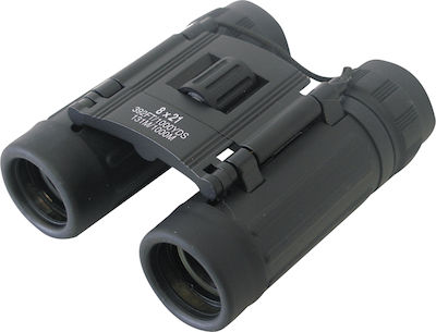 Unigreen Binoculars 8x21mm