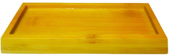 Sharp Pebble Sharp Pepple Knife Sharpening Stone Double with Density 3000/8000 18x6x2.7cm