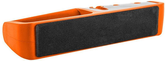 Neo Tools Handheld Knife Sharpener with 2 Levels