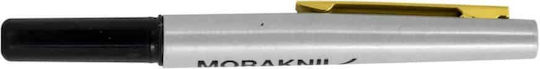 Morakniv Ακονιστήρι Χειρός