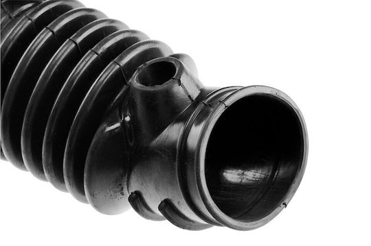 NTY Car Engine Air Intake Hose for Opel Vectra