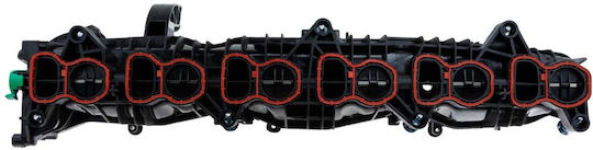 NTY Intake Manifold for BMW X5 / X6 / X3 / X4