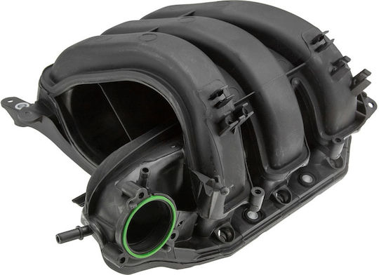 NTY Intake Manifold for Seat Mii / Ibiza Skoda Citigo / Fabia Volkswagen Up / Polo