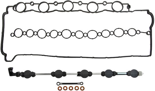NTY Multiple Import Repair Kit for Volvo C30 / C70 / S40 / S60 / V50 / V70 / XC 90