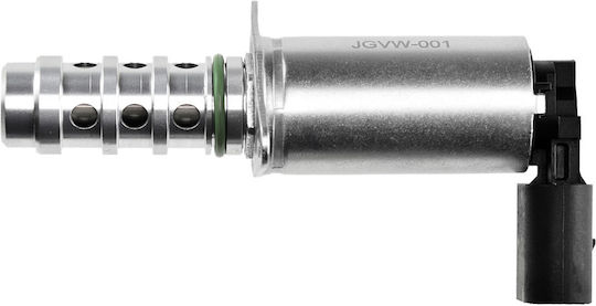 NTY Car Camshaft Valve για Seat Altea / Exeo / Leon / Toledo Skoda Octavia Volkswagen Eos / Golf / Jetta / Passat / Scirocco Audi A3 / A4 / A6 / TT