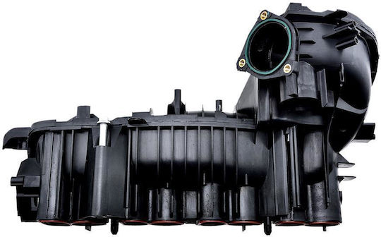NTY Intake Manifold for BMW X1