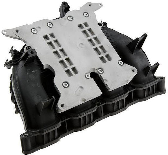 NTY Intake Manifold for BMW X1 / X3 / X4 / X5