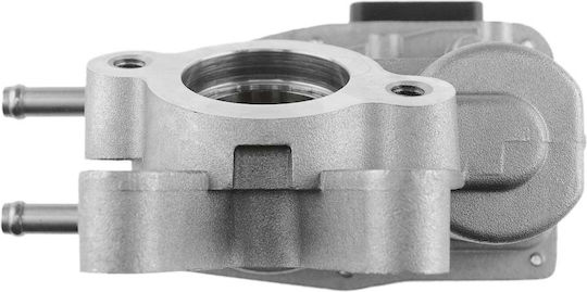 NTY Supapă EGR Motor de mașină pentru Nissan Cabstar / Navara / Pathfinder