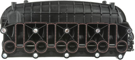 NTY Πολλαπλή Εισαγωγής Αυτοκινήτου για Mercedes-Benz V Seat Altea / Leon Skoda Octavia Volkswagen Golf / Jetta / Passat / Touran Audi A3