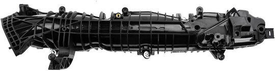 NTY Intake Manifold for BMW X5 / X6 / X3 / X4