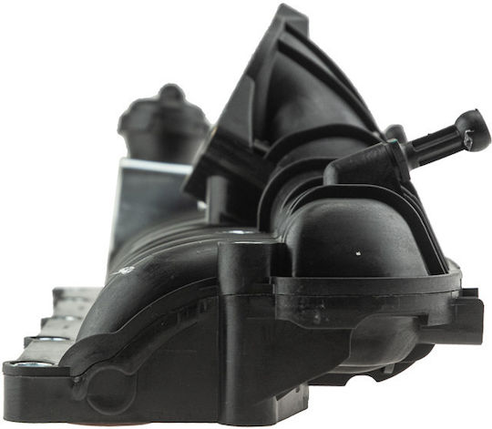 NTY Πολλαπλή Εισαγωγής Αυτοκινήτου για Mercedes-Benz V Seat Altea / Leon Skoda Octavia Volkswagen Golf / Jetta / Passat / Touran Audi A3