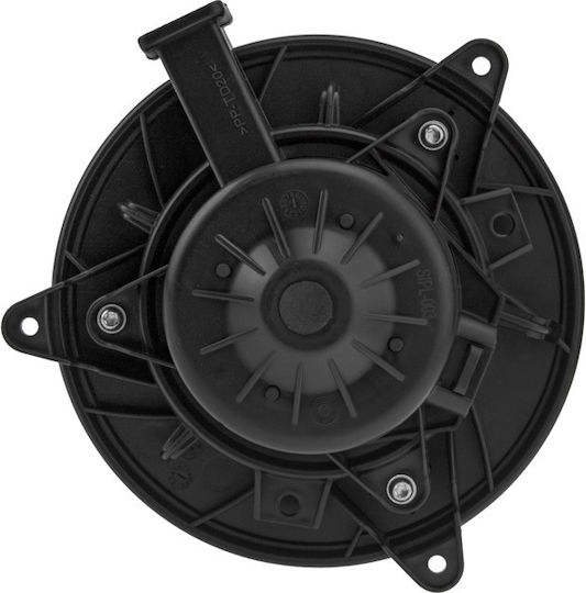NTY Car Bodywork Accessories Interior Fan Ventilation for Opel Insignia Meriva Chevrolet Cruze