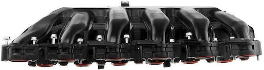 NTY Πολλαπλή Εισαγωγής Αυτοκινήτου για BMW E90 / E60 / X3 / X5 / E53 / X6