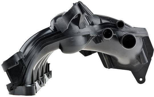 NTY Intake Manifold for Mini Cooper S / Clubman / Countryman Kia Mini Subaru Mini